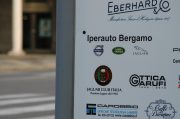 Jaguar Club Italia 2010 (11/161)